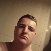 CiekawSwiata98