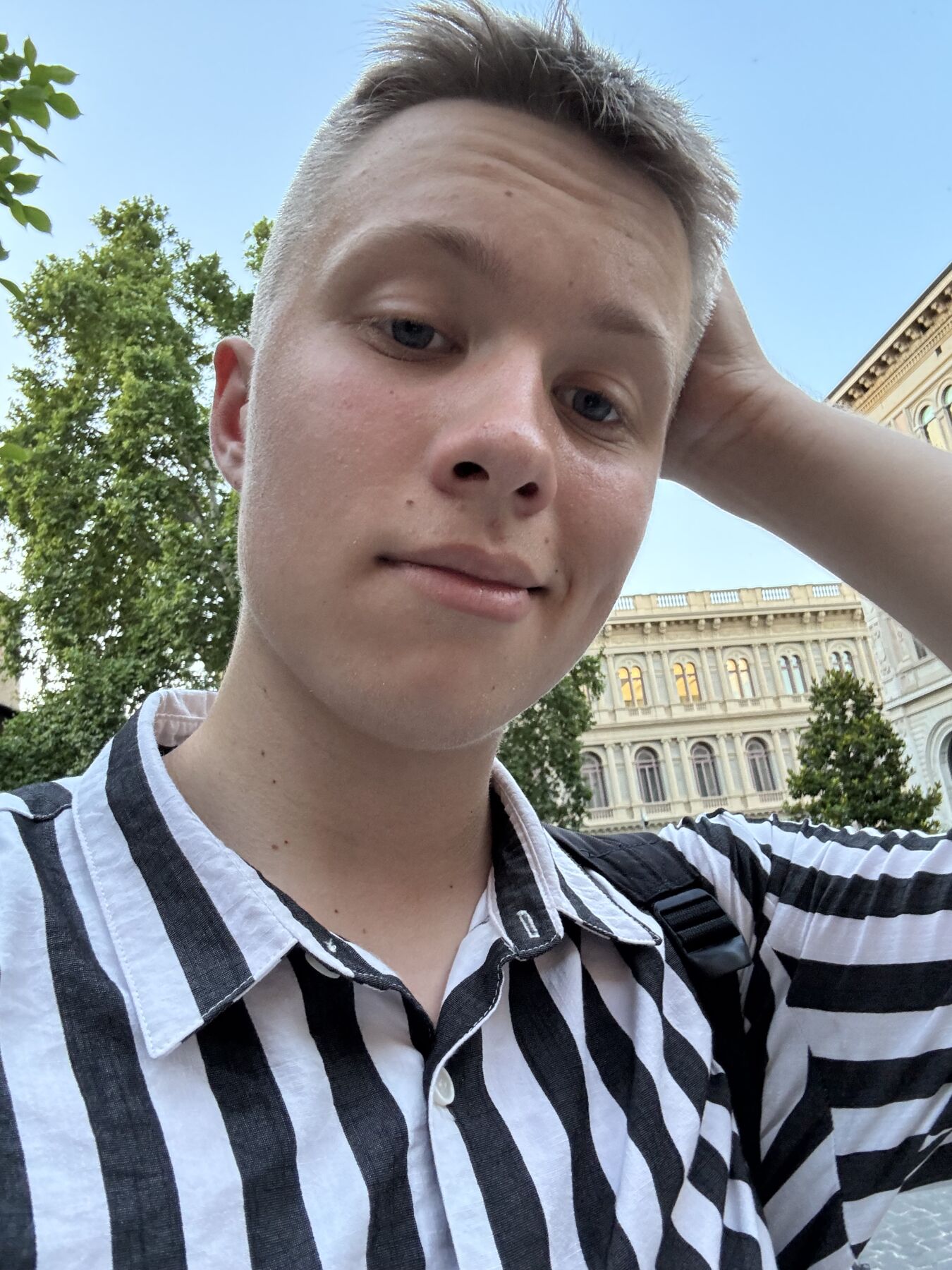 Photo in gallery
