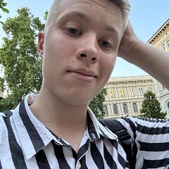 Photo in gallery