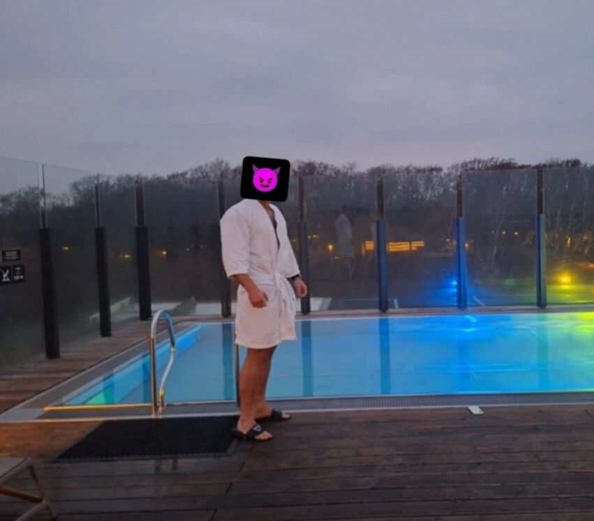 Photo in gallery