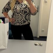 NatalkaLOVE - frau, 29 Jahre, Wrocław