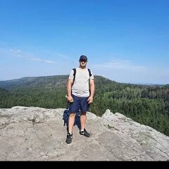 Photo in gallery
