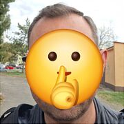 Michal42fordon