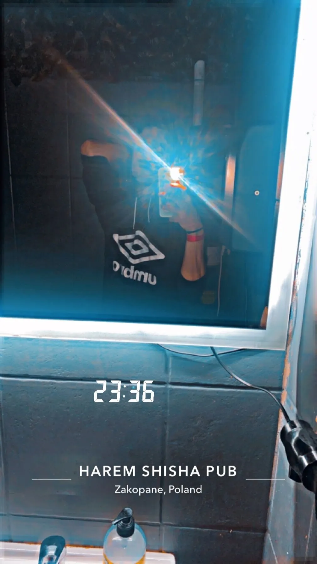 Photo in gallery