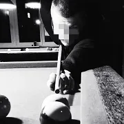 Funnygames95