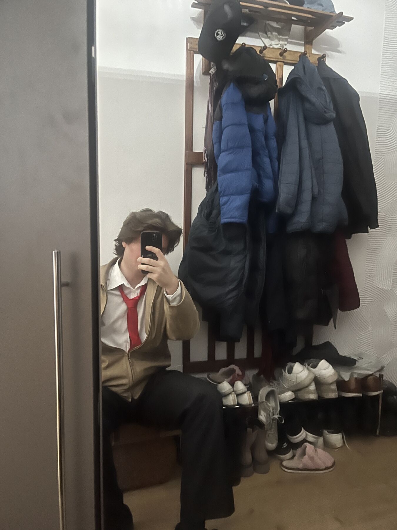 Photo in gallery