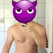 Mejbi