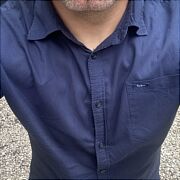 Blue85 - mann, 41 Jahre, Regensburg