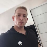 Fajny38xxx