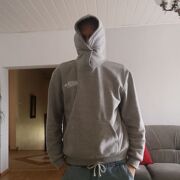 Michal0904