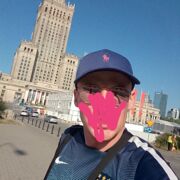 Ludzik96