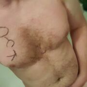 Ludzik96