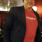 Masazysta80