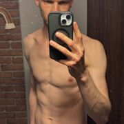 OgierDlaJaj - mann, 25 Jahre, Szklarska Poręba