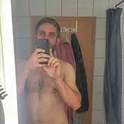 Geldern476 - mann, 32 Jahre, Geldern