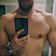 Bartek19921992