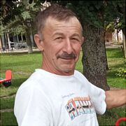Pawel20ua - мужчина, 58 лет, Kobyłka