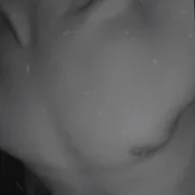TheB4dGuy