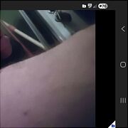 Pawlo12300