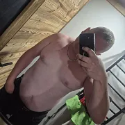 Papijok1