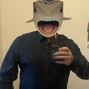 Undicieetboy