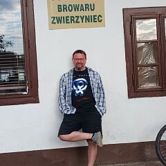 Photo in gallery