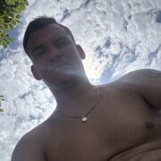 Damiano32