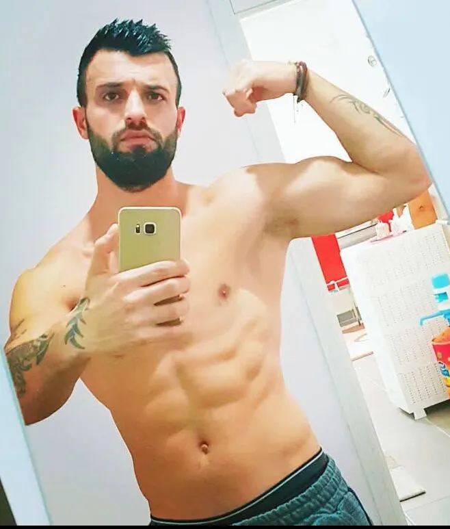 Photo in gallery