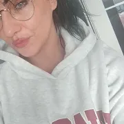 Nicol2115 - женщина, 34 лет, Den Haag