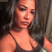 Dannielle - жінка, 46 років, McKeesport