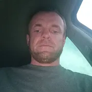 Gotowynawszystko777