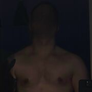 Xxx6969xxX