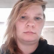 DojdzWeMnie321 - frau, 33 Jahre, Chełm