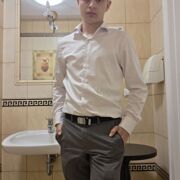 NieWyzytySzymon