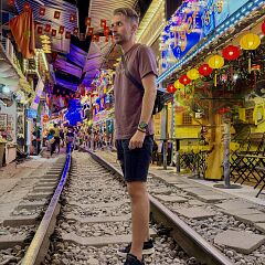 Photo in gallery