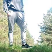 Lodzik8719