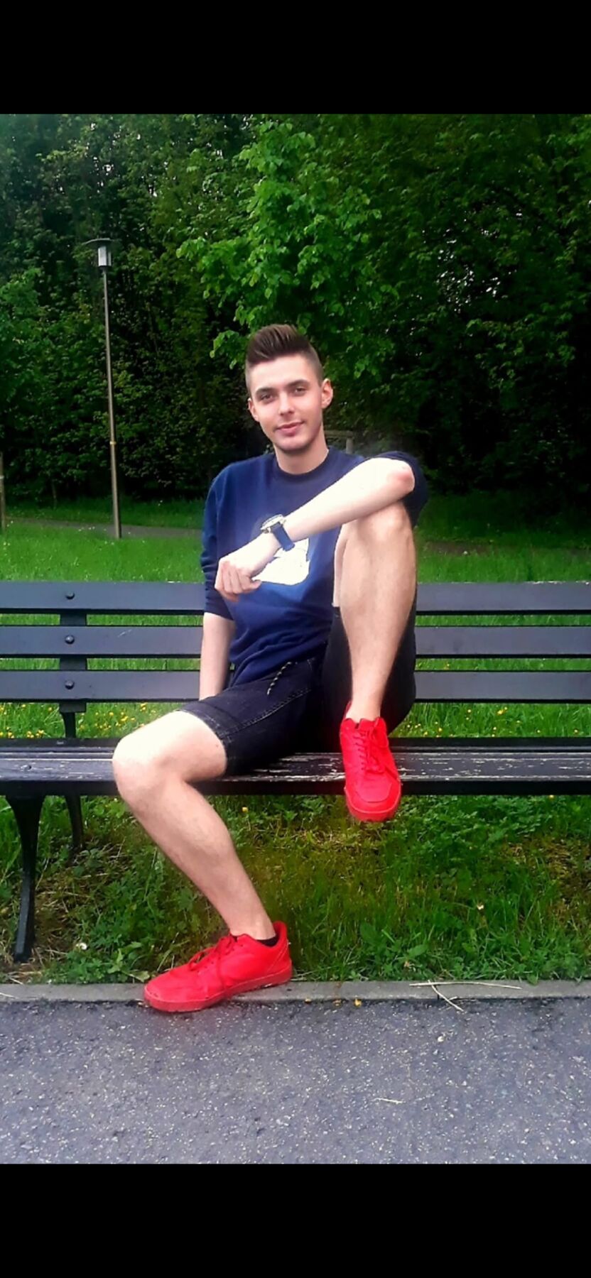 Photo in gallery