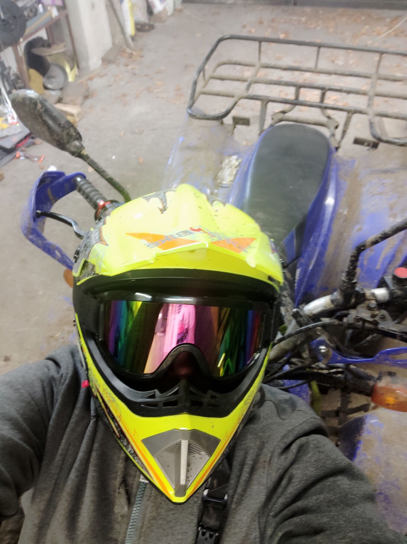 Photo in gallery