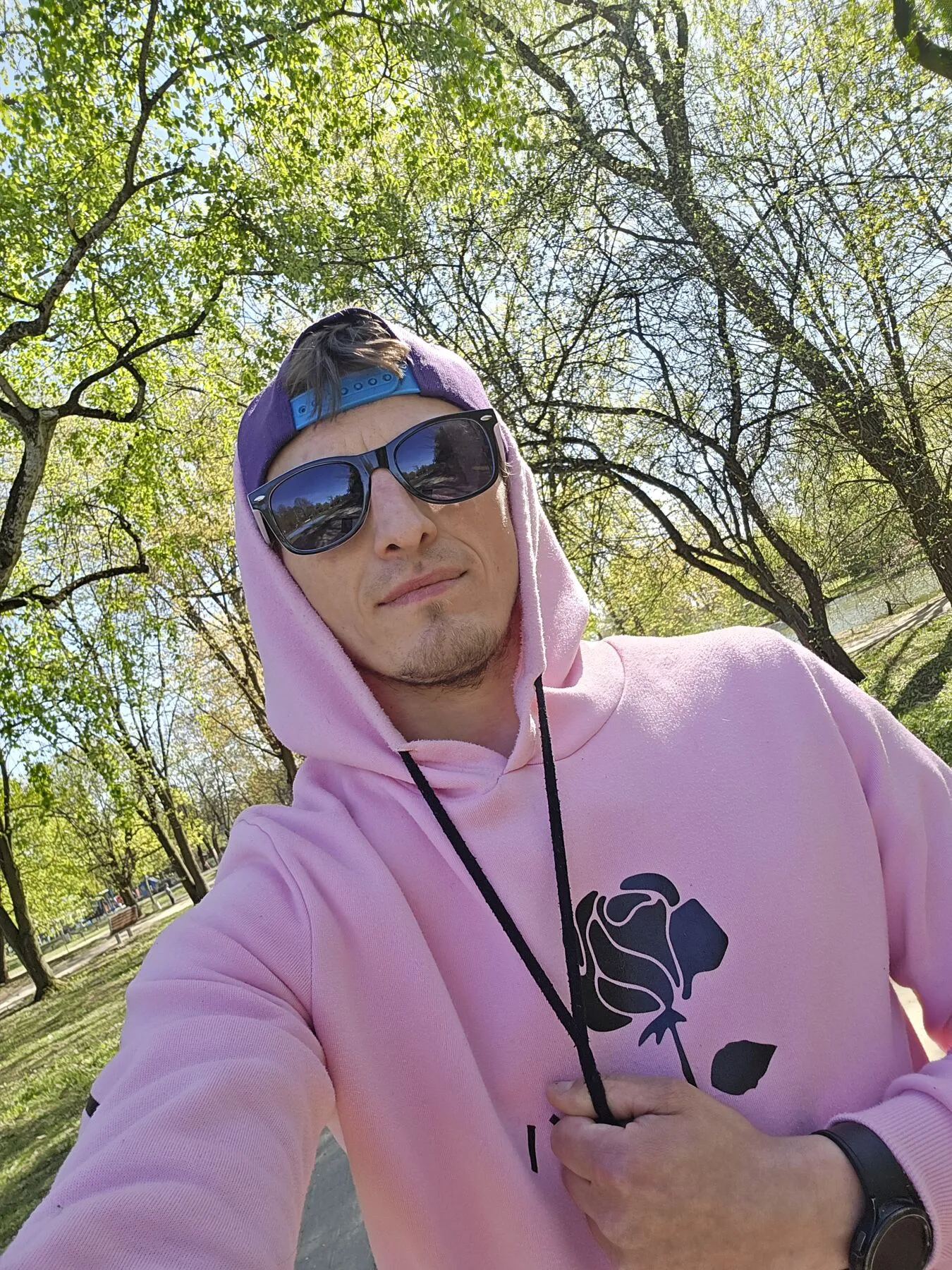Photo in gallery