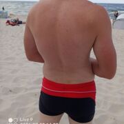 Unibi32 - mann, 32 Jahre, Żarów