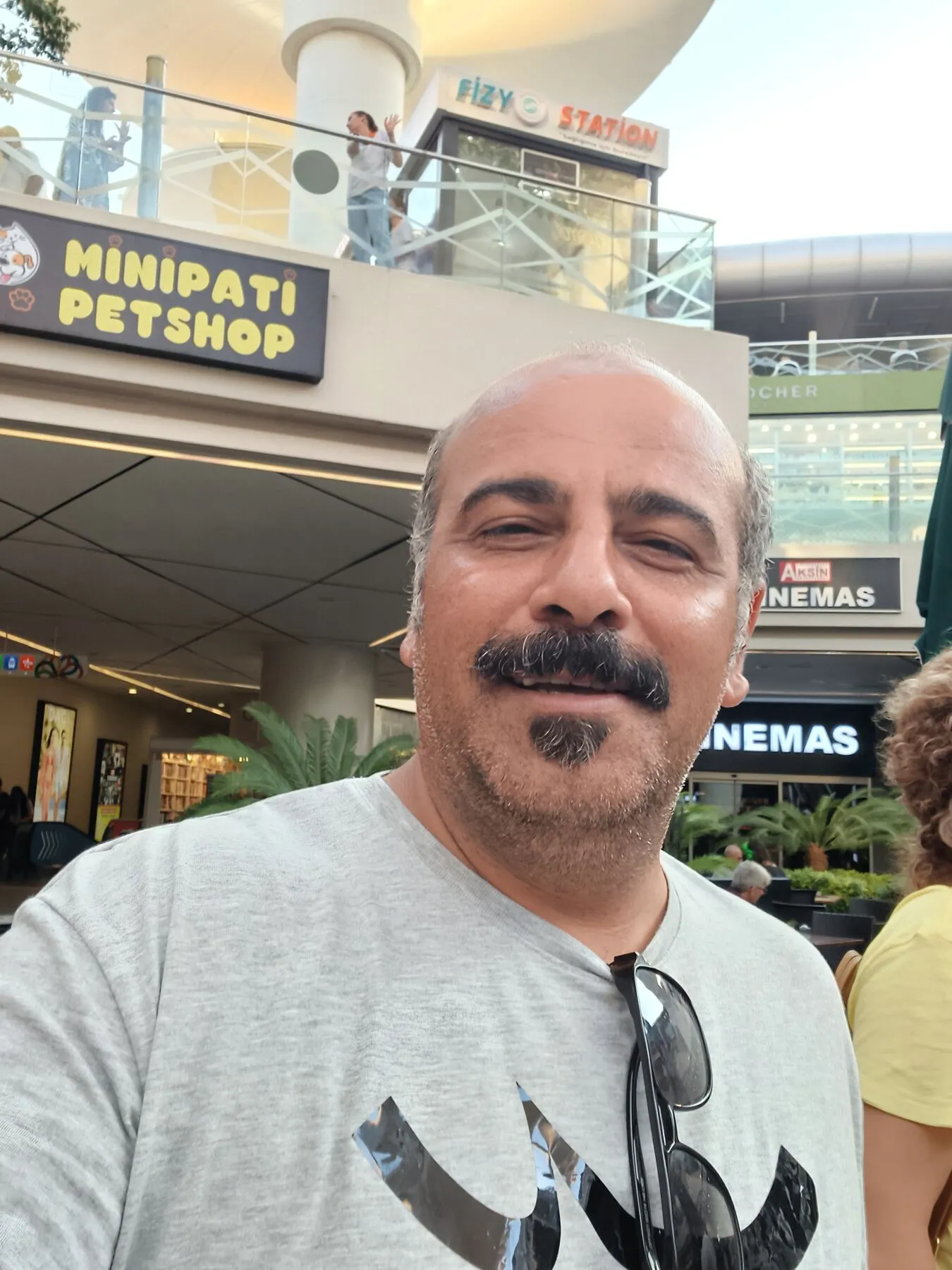 Photo in gallery