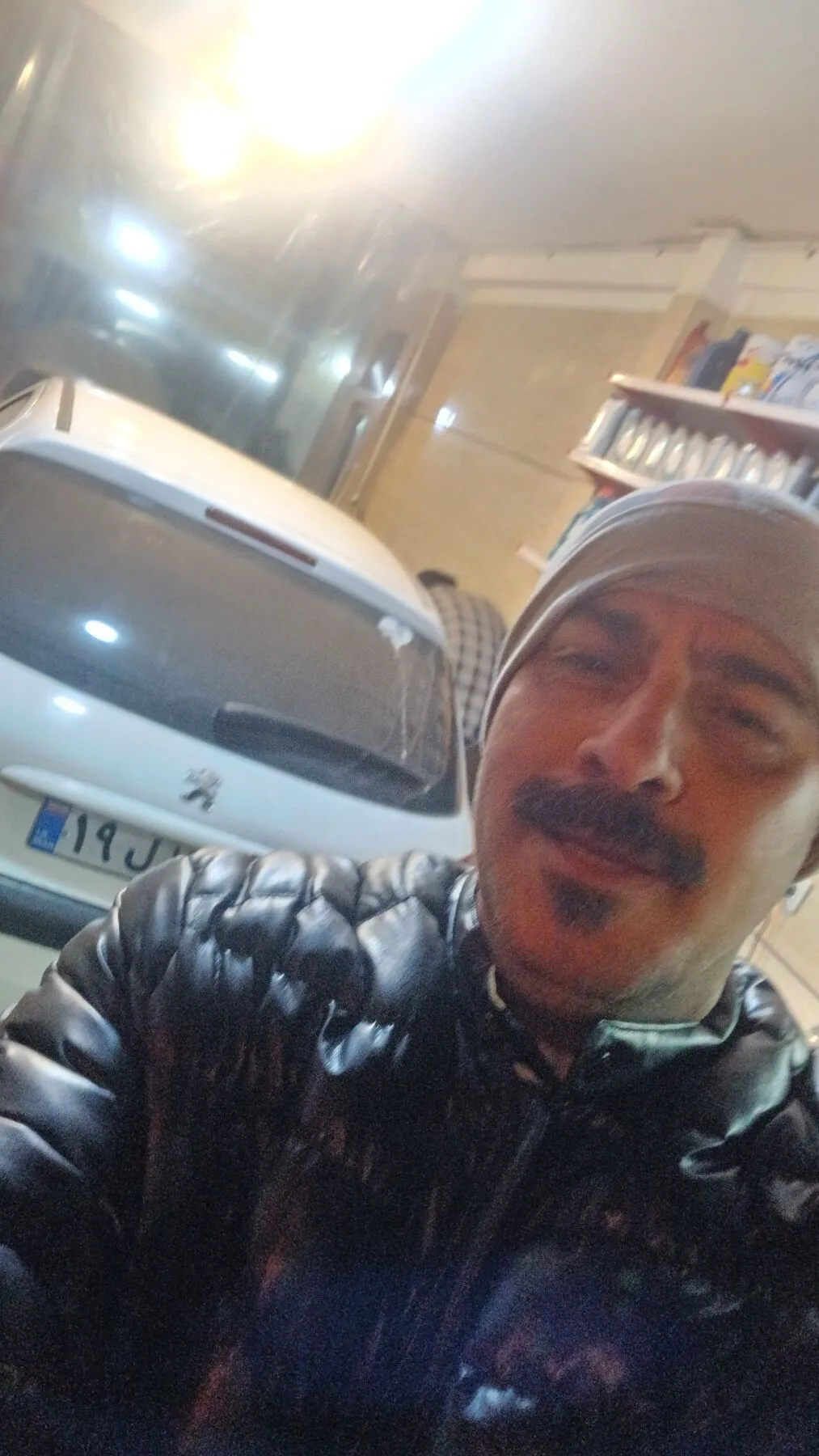 Photo in gallery