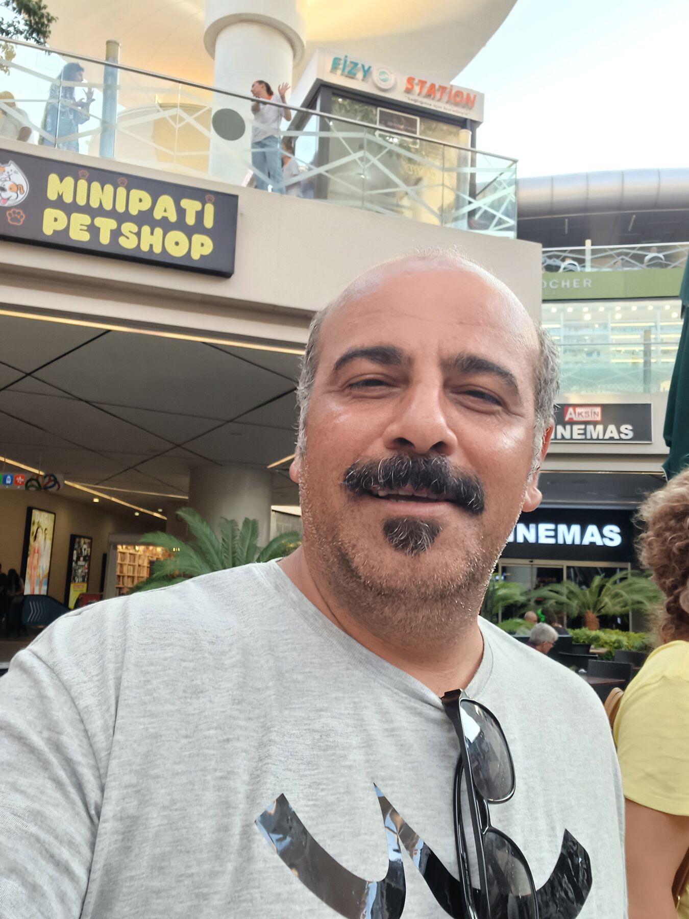 Photo in gallery