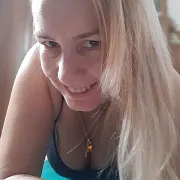 Dziwka32 - žena, 39 let, Wałcz