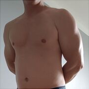 Lukasz9097