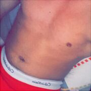 JUSTDOIT9555