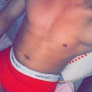 JUSTDOIT9555