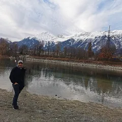 Photo in gallery