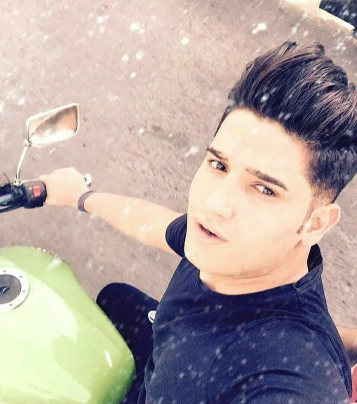 Photo in gallery