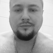 Kamil0lizak
